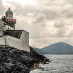 fenit lighthouse