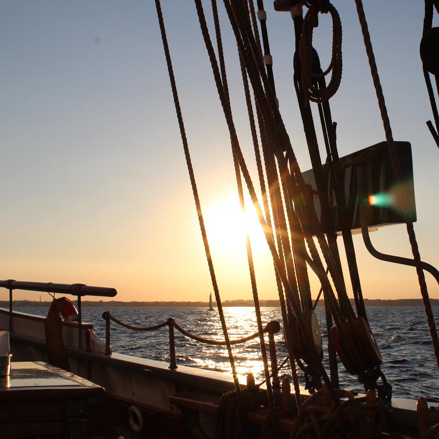 sunset2