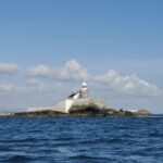 fenit lighthouse