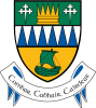 kcc-logo@2x